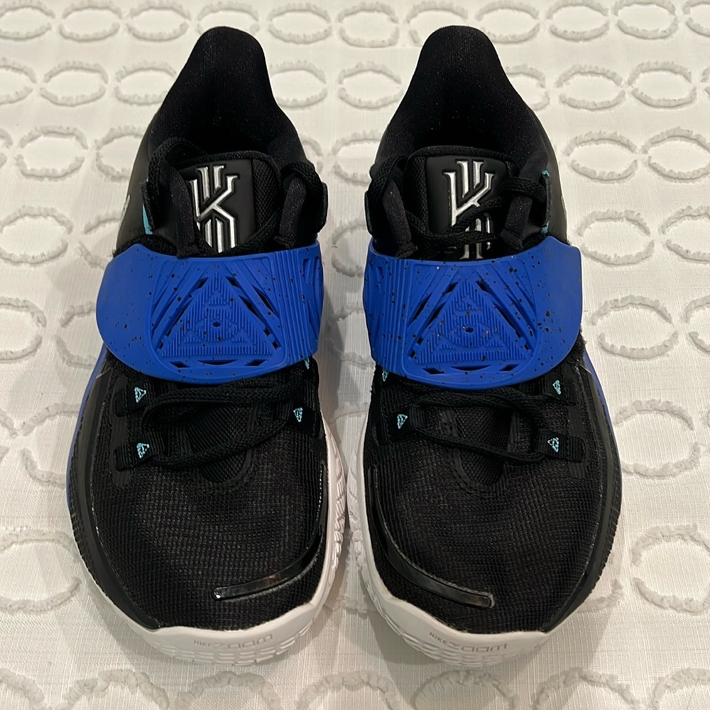 Nike Ninja